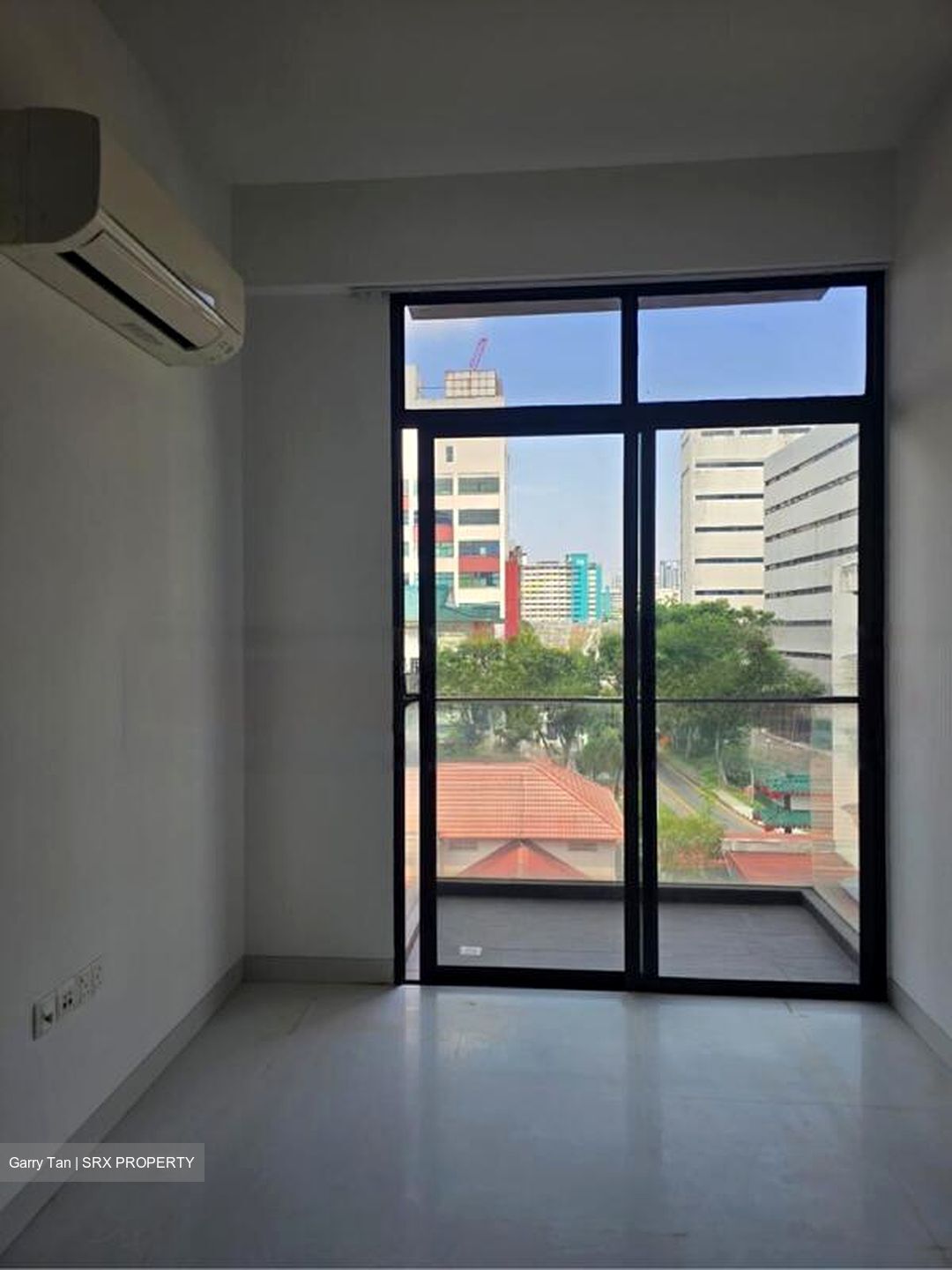 Neem Tree (D12), Apartment #487897611